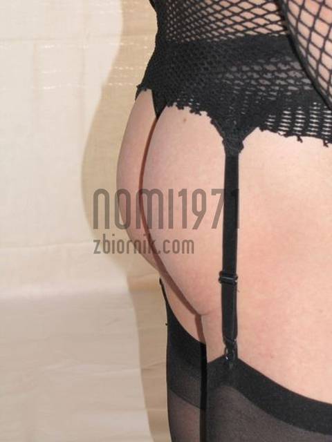 IMG_0487.jpg - nomi1971
