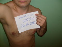 S6305606.JPG