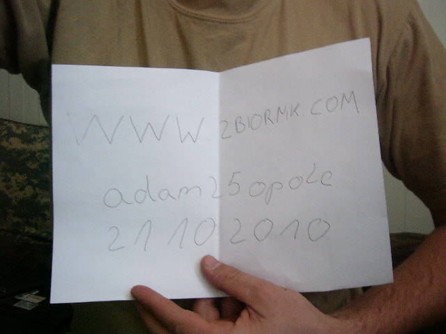 adam25opole