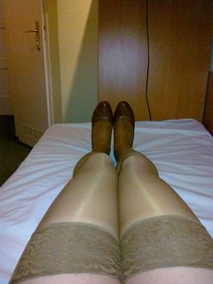 20101021572.jpg