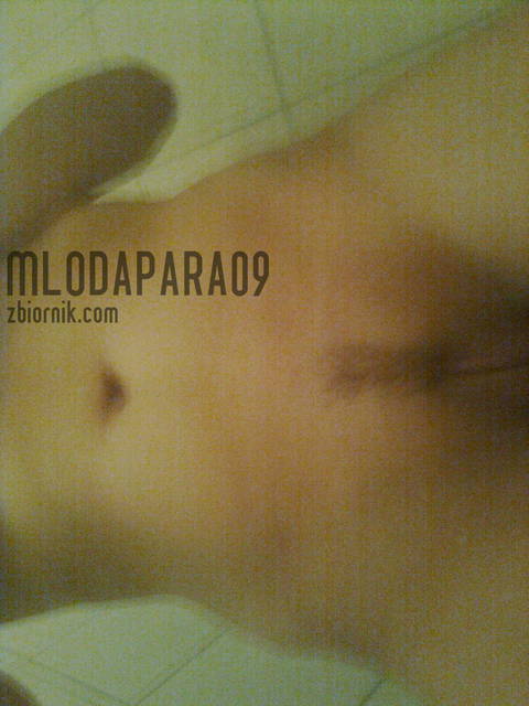 Zdjęcie0264.jpg - mlodapara09