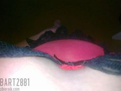 22102010011.jpg