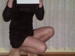 100_0061.jpg