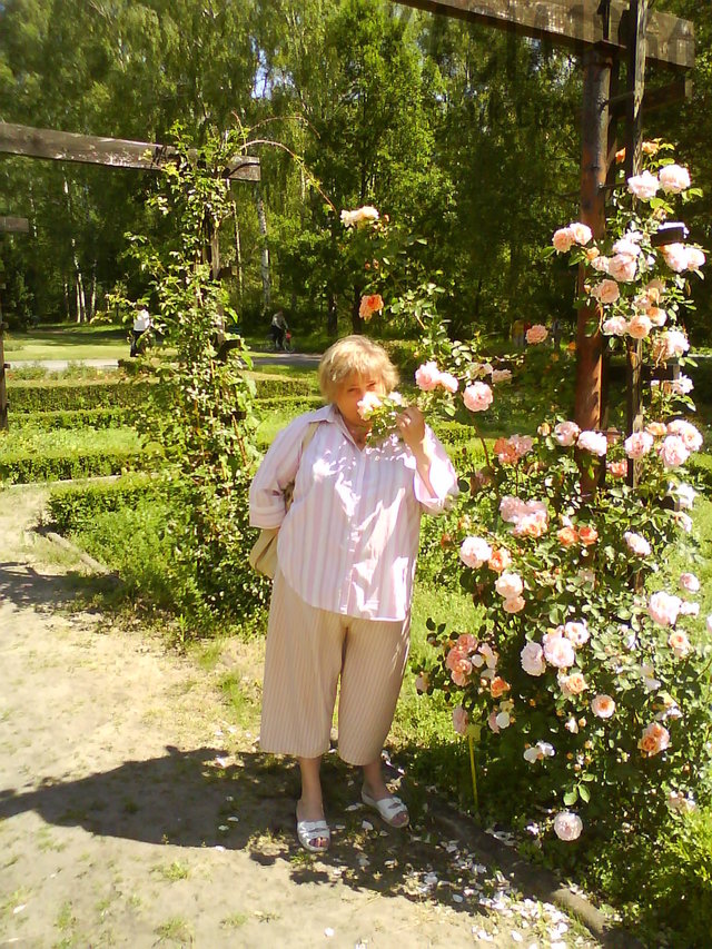 kasia1966