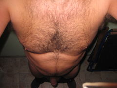 IMG_2299.jpg