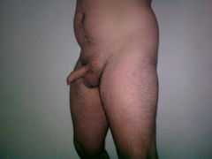 20101009_001.jpg