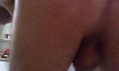 IMAG0835.jpg