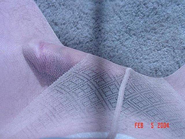 13568nph6med-b.jpg - faninhose