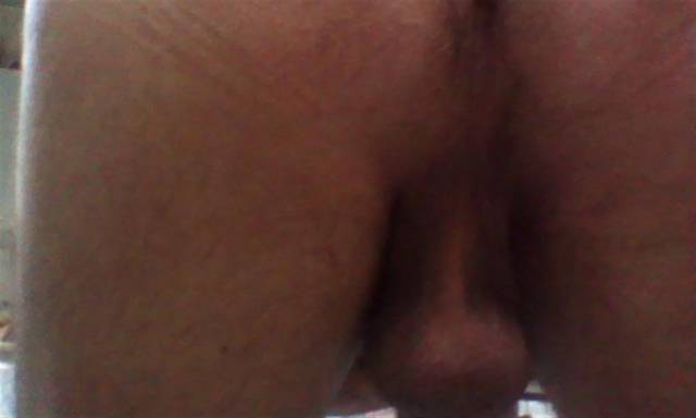 IMAG0836.jpg - ny39