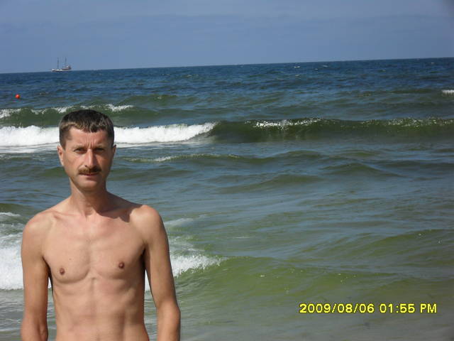 jacek1969r