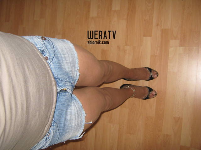 weratv