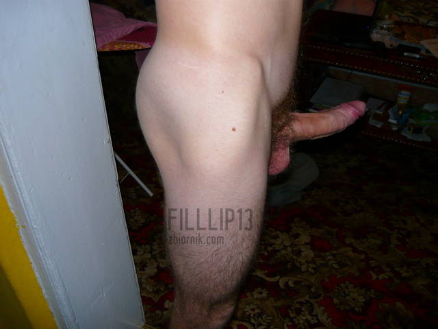 P1050442.JPG - filllip13