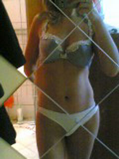 22052007p.jpg