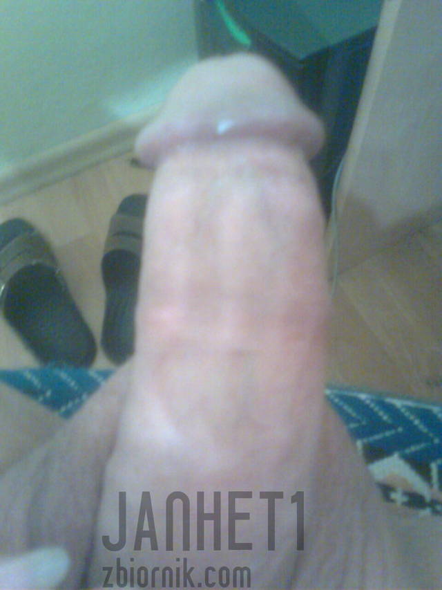 janhet1