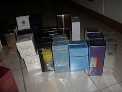 P7150002.JPG
