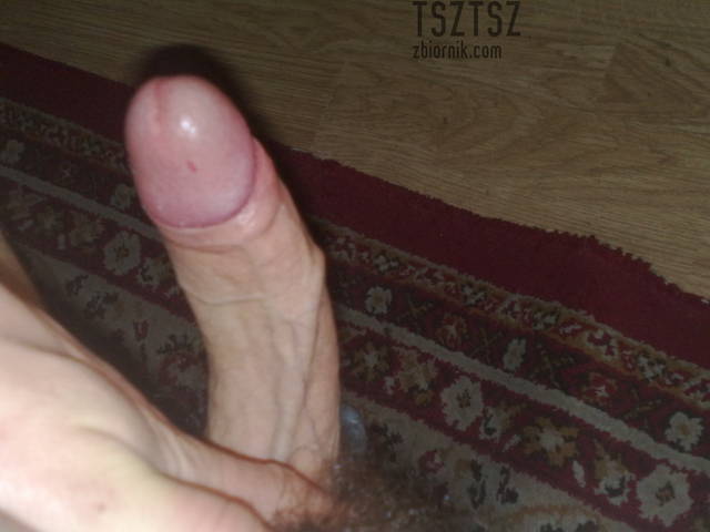 20101028386.jpg - TszTsz