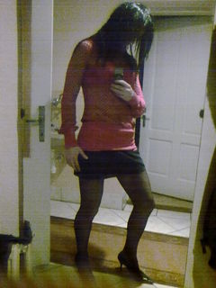 20101030_007.jpg