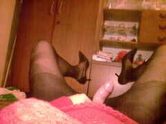 20101030_012.jpg
