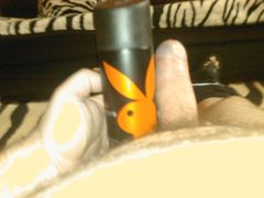 sesja playboya 5