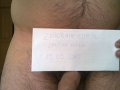 20101031015.jpg