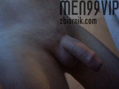 DSC00087.JPG