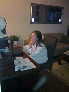 10102010048.jpg