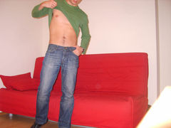 S8003918.JPG