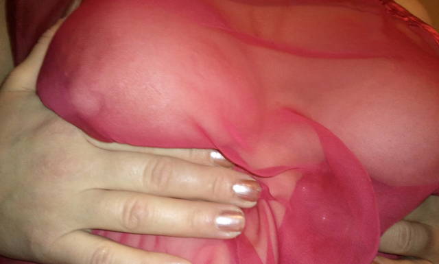 parabi_szuka