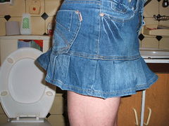 DSCF0816.JPG