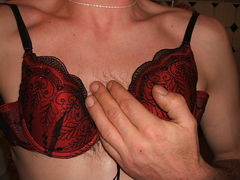 DSCF0819.JPG