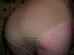 DSCF0823.JPG
