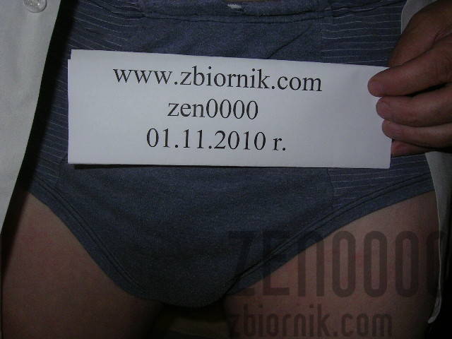 zen0000