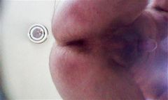 IMAG0854.jpg