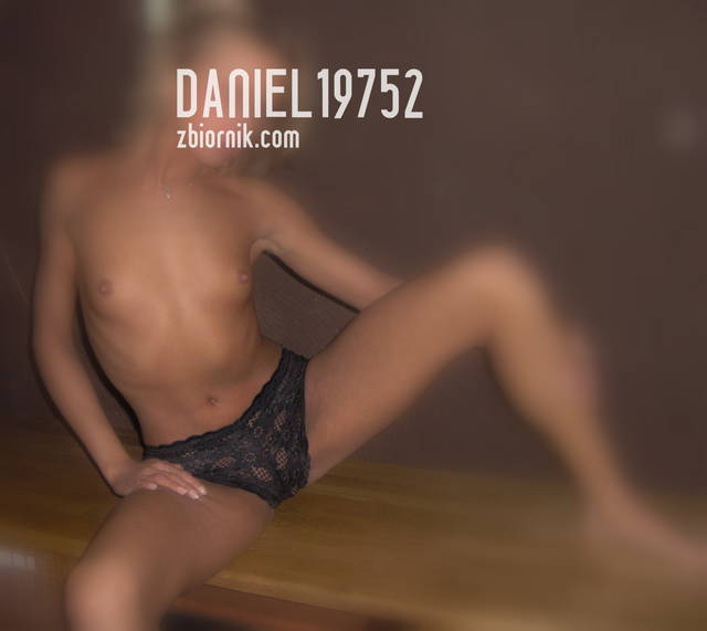 De10269.JPG - daniel19752