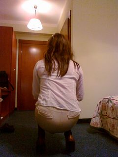 20101103585.jpg