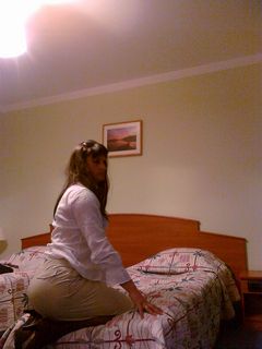 20101103586.jpg
