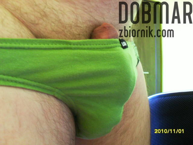 ******** - dobmar