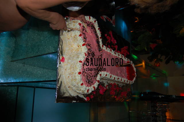 SaunaLord