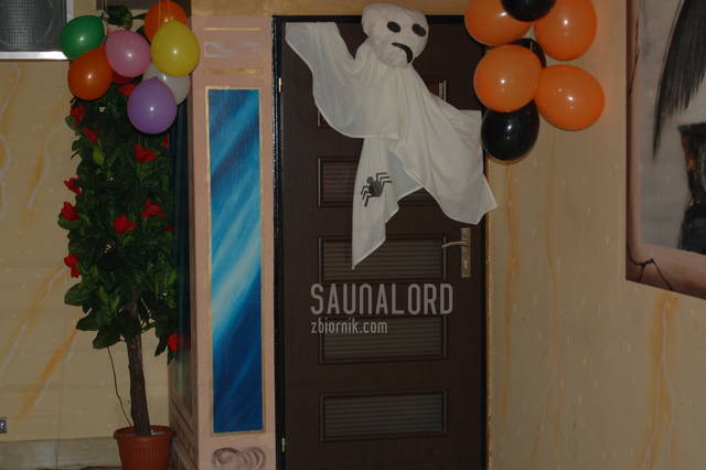DSC_0228.jpg - SaunaLord