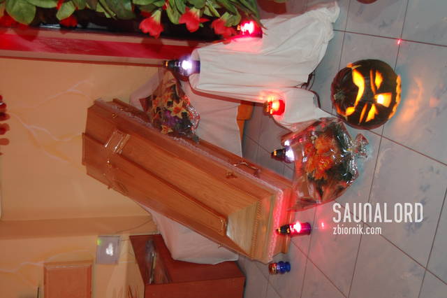 DSC_0264.jpg - SaunaLord