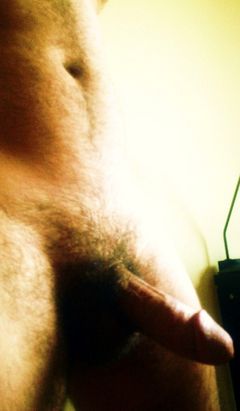 27102010639.jpg