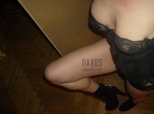 A1.jpg - Naxos