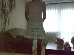 20090929483.jpg