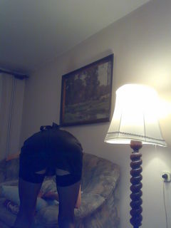 20100211575.jpg