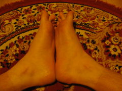 DSC03942.JPG