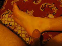 DSC03943.JPG