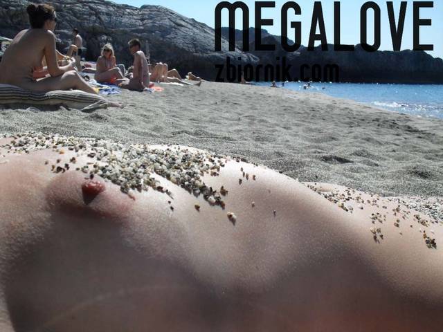megalove