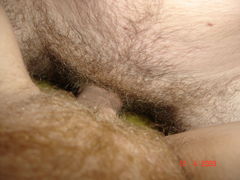 DSC02384.JPG