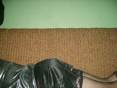 S5004593.JPG