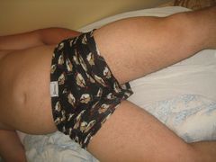 IMG_1166.jpg